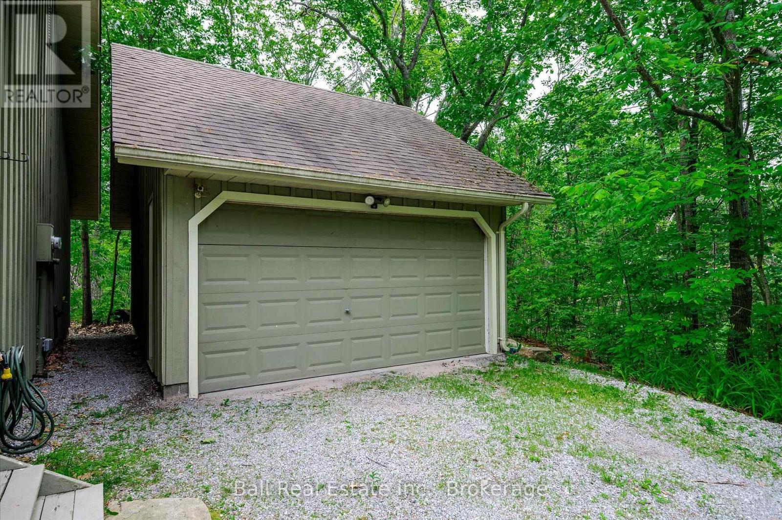 2793 County Road 36 Road N, Trent Lakes, Ontario  K0L 1J0 - Photo 47 - X13654514