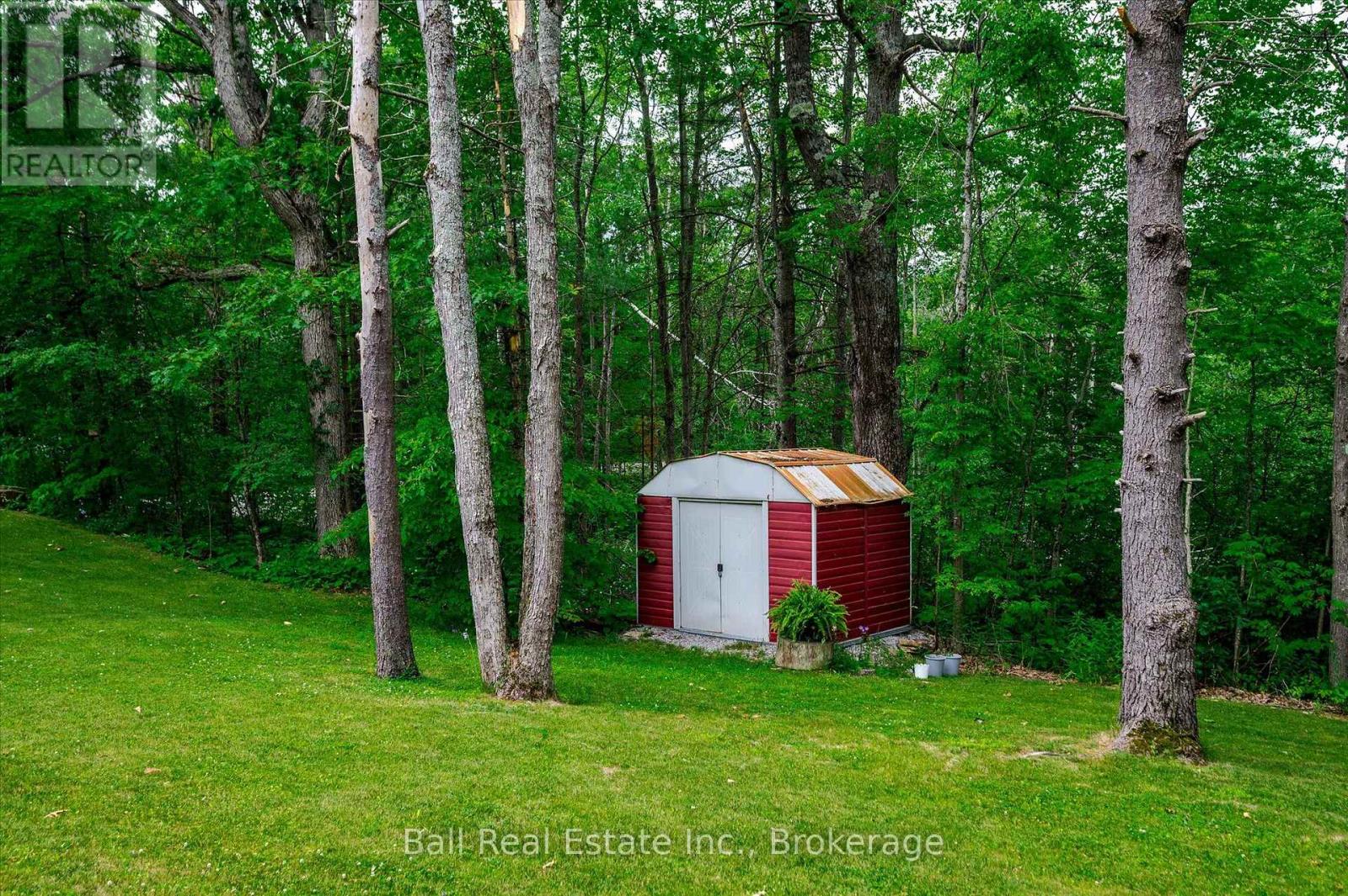 2793 County Road 36 Road N, Trent Lakes, Ontario  K0L 1J0 - Photo 48 - X13654514