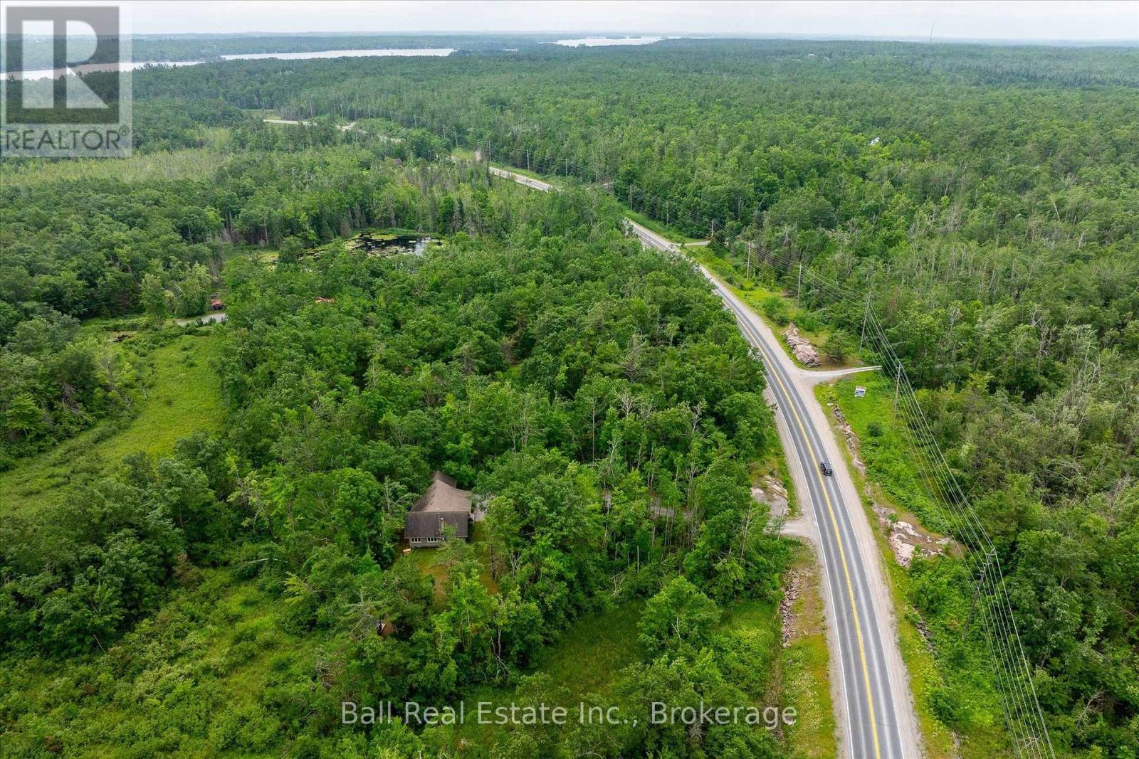 2793 County Road 36 Road N, Trent Lakes, Ontario  K0L 1J0 - Photo 49 - X13654514