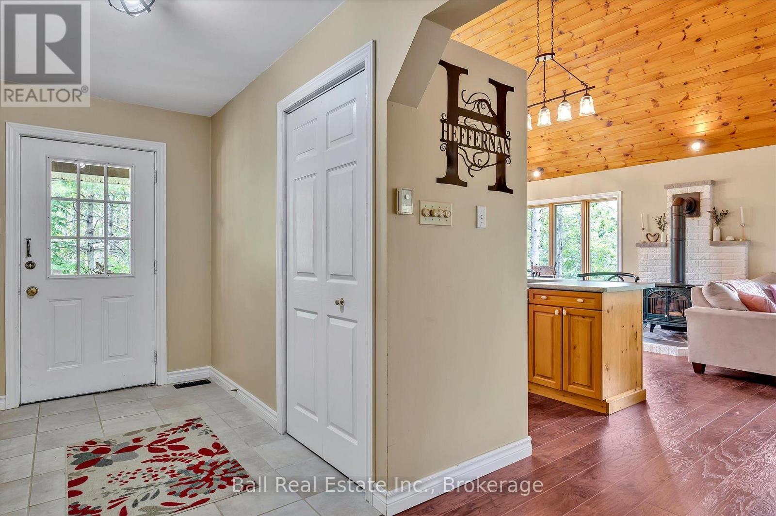 2793 County Road 36 Road N, Trent Lakes, Ontario  K0L 1J0 - Photo 7 - X13654514