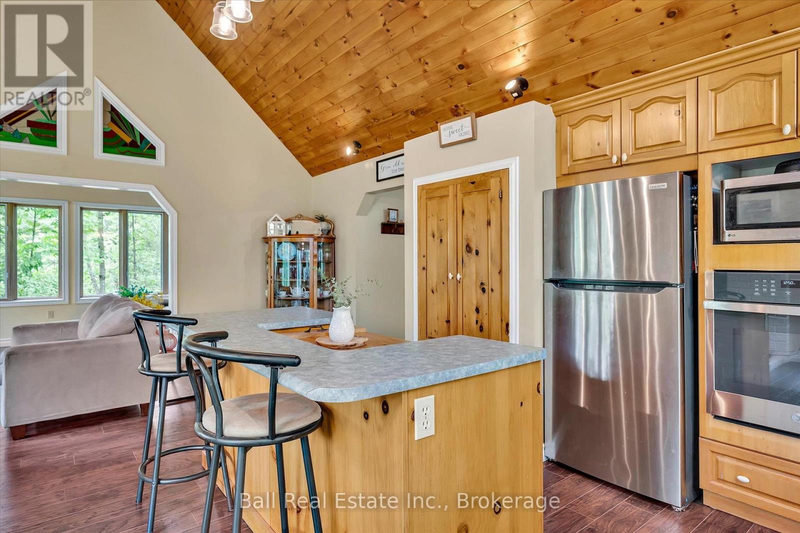 2793 County Road 36 Road N, Trent Lakes, Ontario  K0L 1J0 - Photo 9 - X13654514