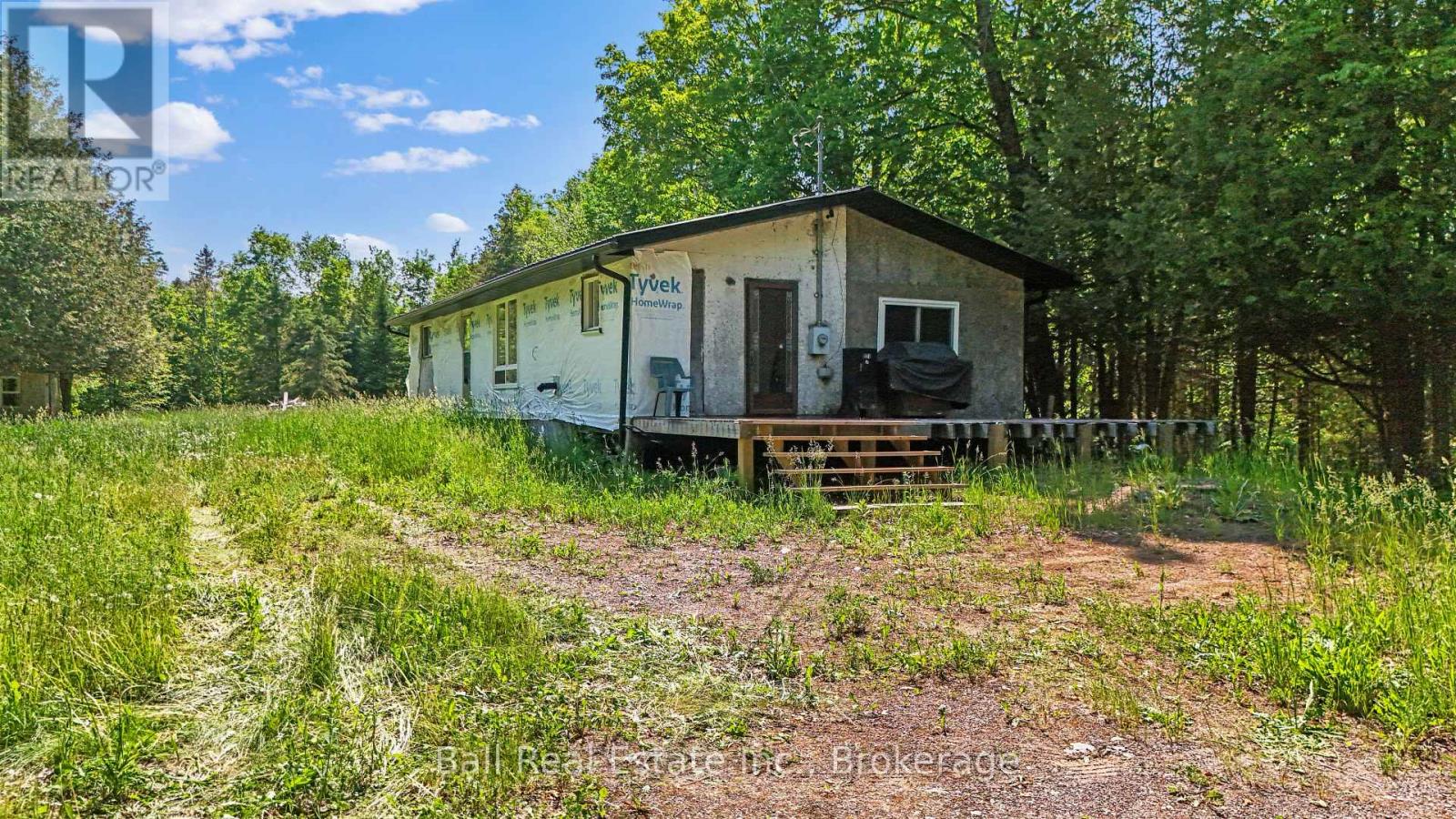 18261 Highway 62 Highway, Marmora And Lake, Ontario  K0K 1Y0 - Photo 2 - X13654532