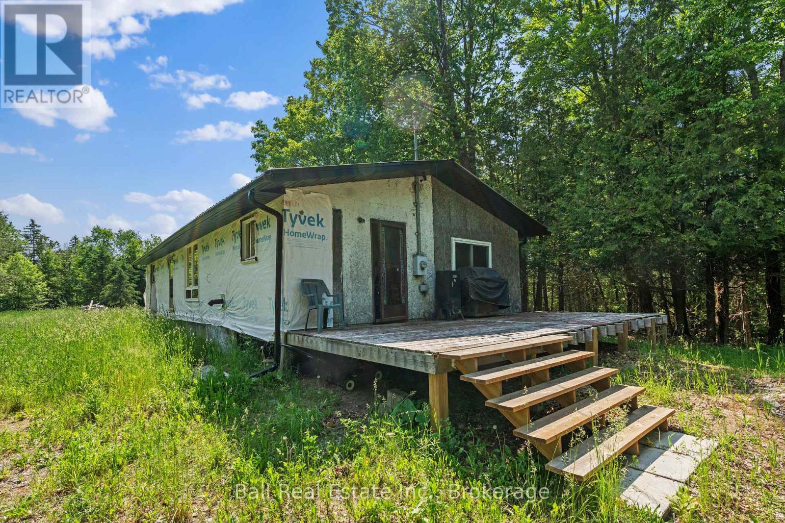 18261 Highway 62 Highway, Marmora And Lake, Ontario  K0K 1Y0 - Photo 30 - X13654532