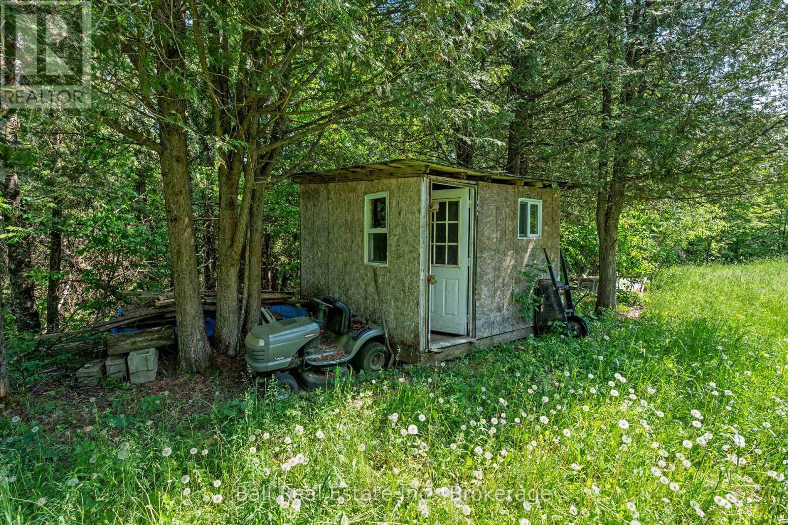 18261 Highway 62 Highway, Marmora And Lake, Ontario  K0K 1Y0 - Photo 31 - X13654532
