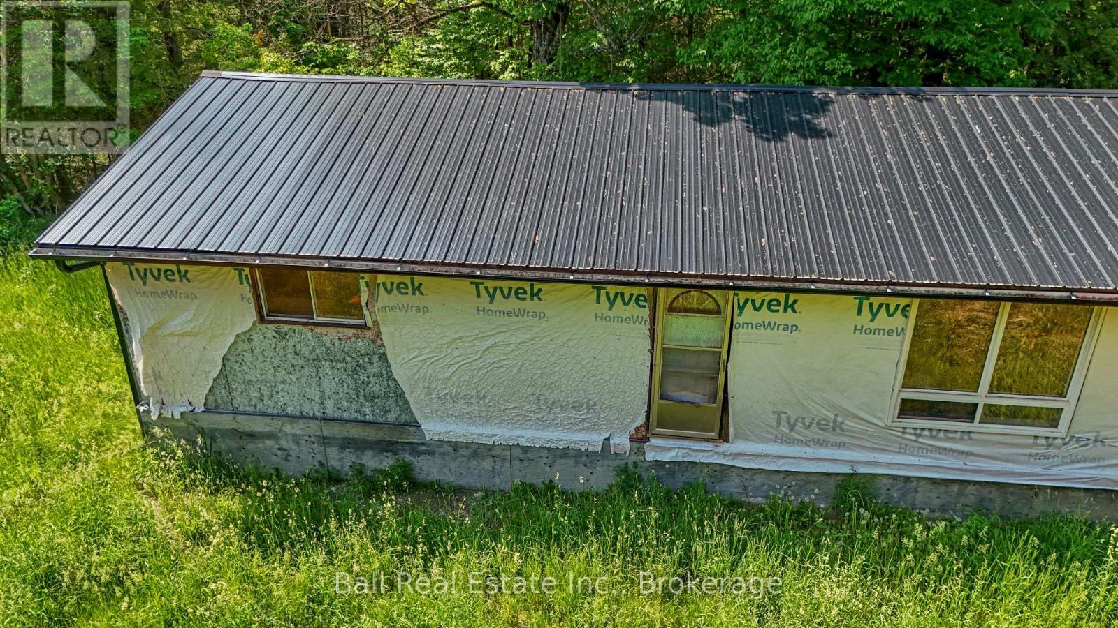 18261 Highway 62 Highway, Marmora And Lake, Ontario  K0K 1Y0 - Photo 7 - X13654532