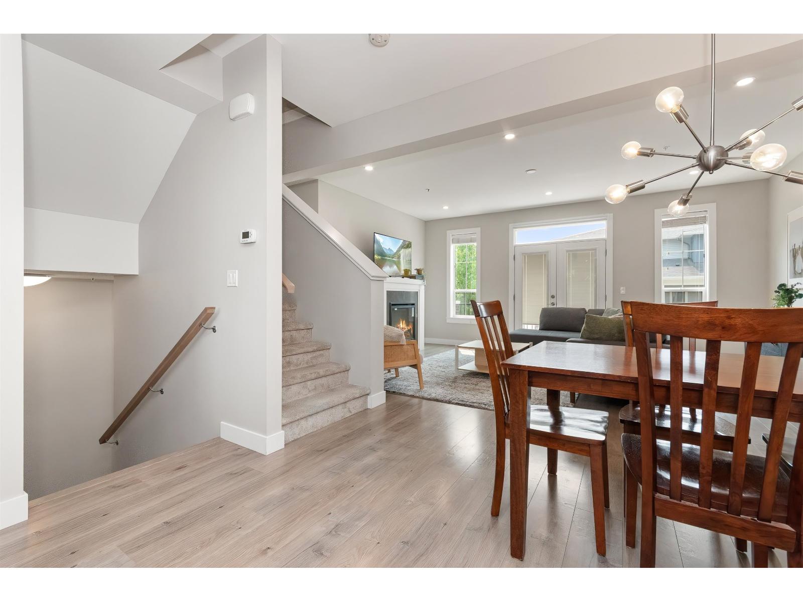 14 45545 Kipp Avenue, Chilliwack Proper West, Chilliwack, British Columbia V2P 0H5 - Photo 4 - R3153380