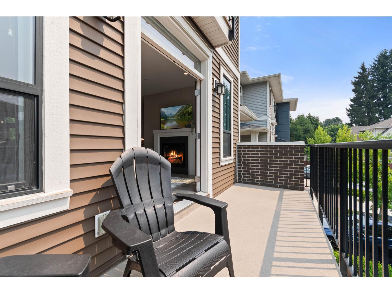 14 45545 Kipp Avenue, Chilliwack Proper West, Chilliwack, British Columbia V2P 0H5 - Photo 9 - R3153380