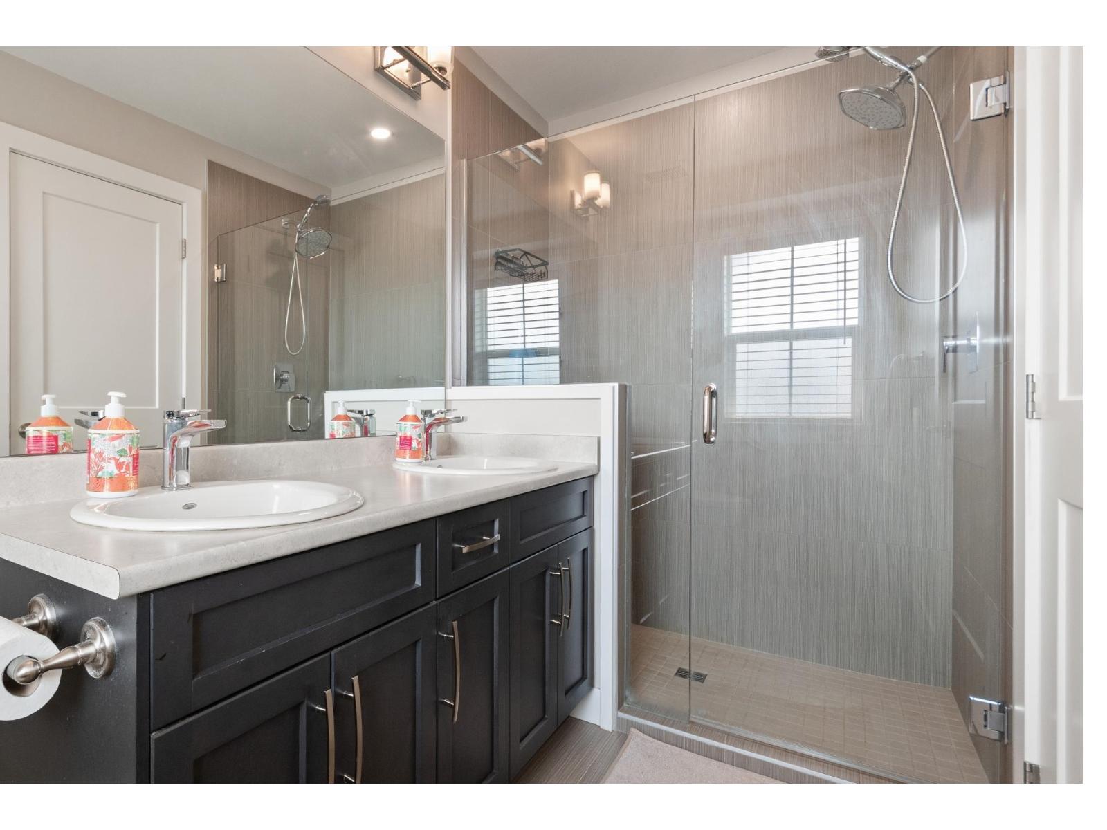 14 45545 Kipp Avenue, Chilliwack Proper West, Chilliwack, British Columbia V2P 0H5 - Photo 24 - R3153380