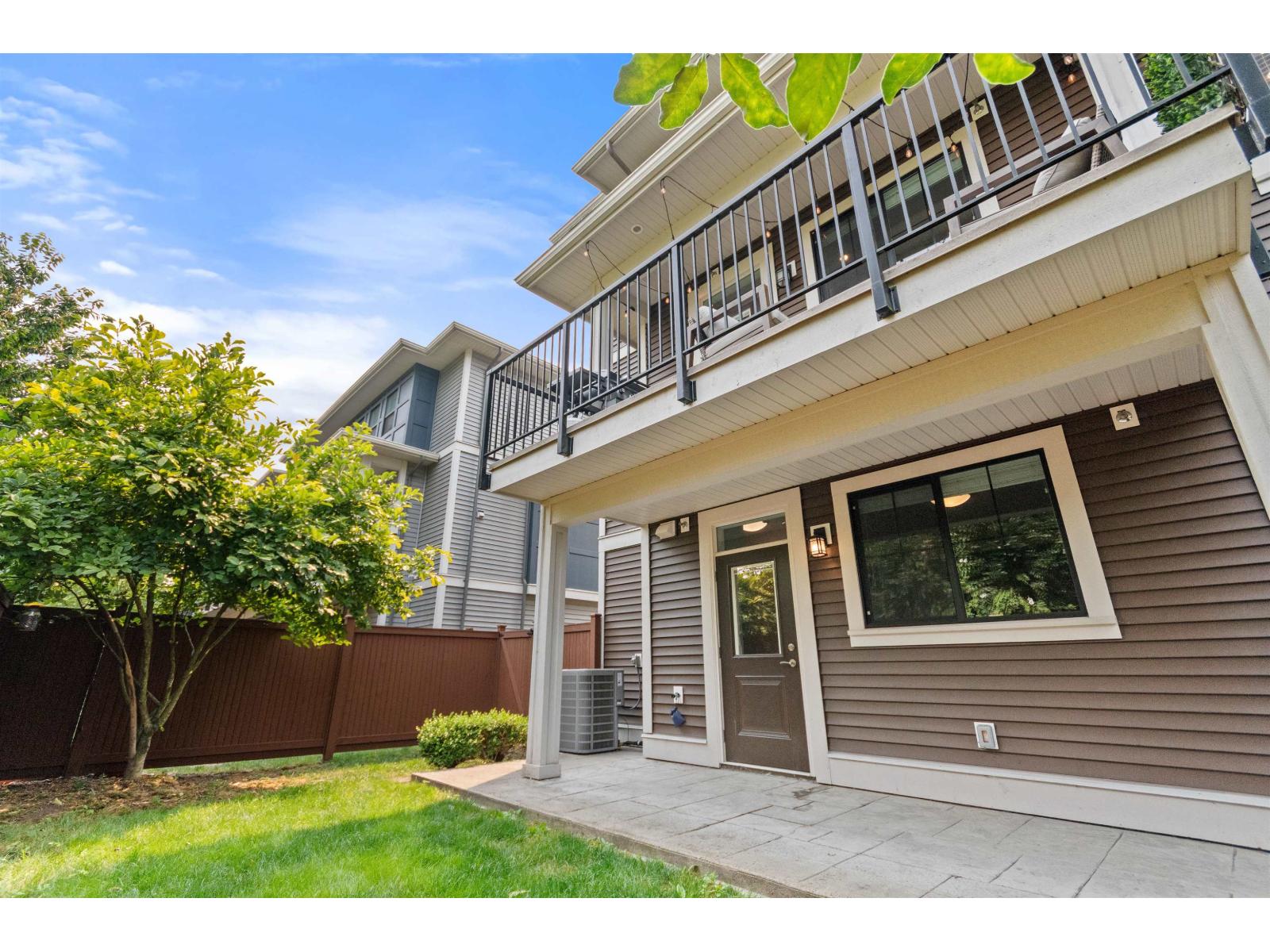 14 45545 Kipp Avenue, Chilliwack Proper West, Chilliwack, British Columbia V2P 0H5 - Photo 34 - R3153380