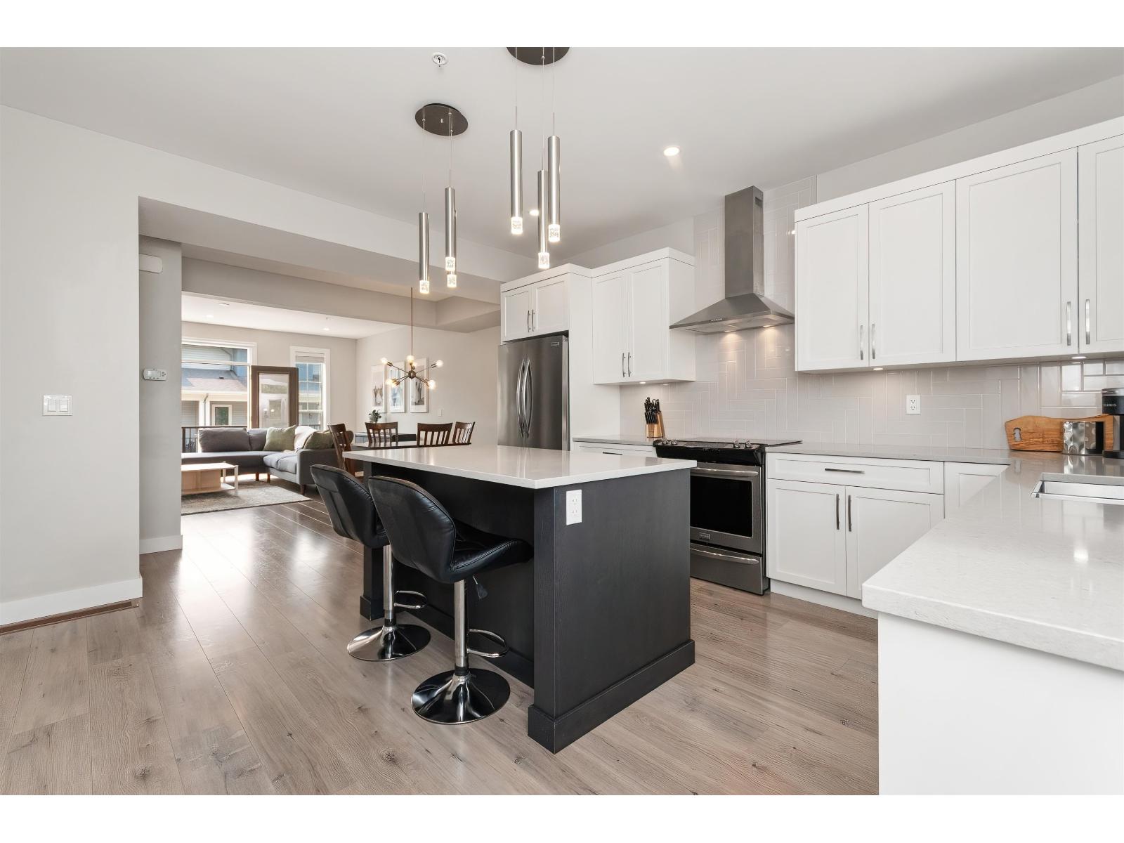 14 45545 Kipp Avenue, Chilliwack Proper West, Chilliwack, British Columbia V2P 0H5 - Photo 17 - R3153380