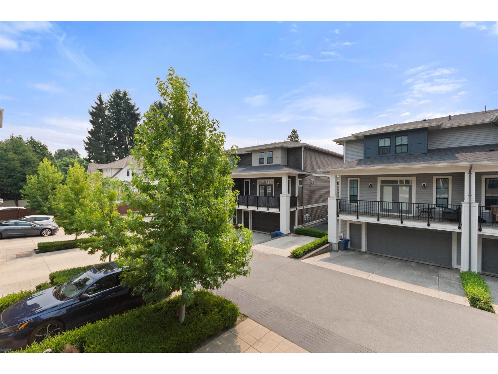14 45545 Kipp Avenue, Chilliwack Proper West, Chilliwack, British Columbia V2P 0H5 - Photo 8 - R3153380