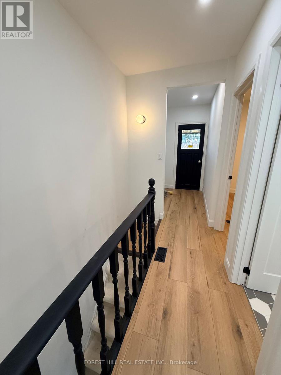 132 Hazelwood Avenue, Toronto, Ontario  M4J 1K5 - Photo 6 - E13654526
