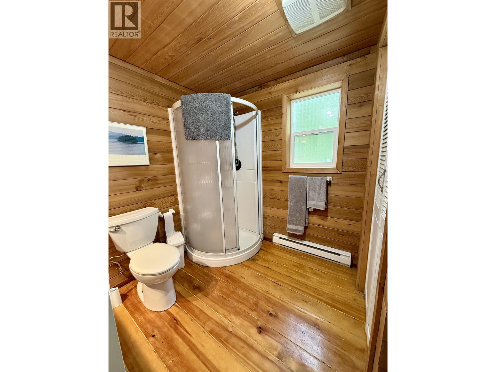 Lot 41 Shearwater (Denny Island) Road, Bella Coola, British Columbia  V0T 1B0 - Photo 18 - R3097759