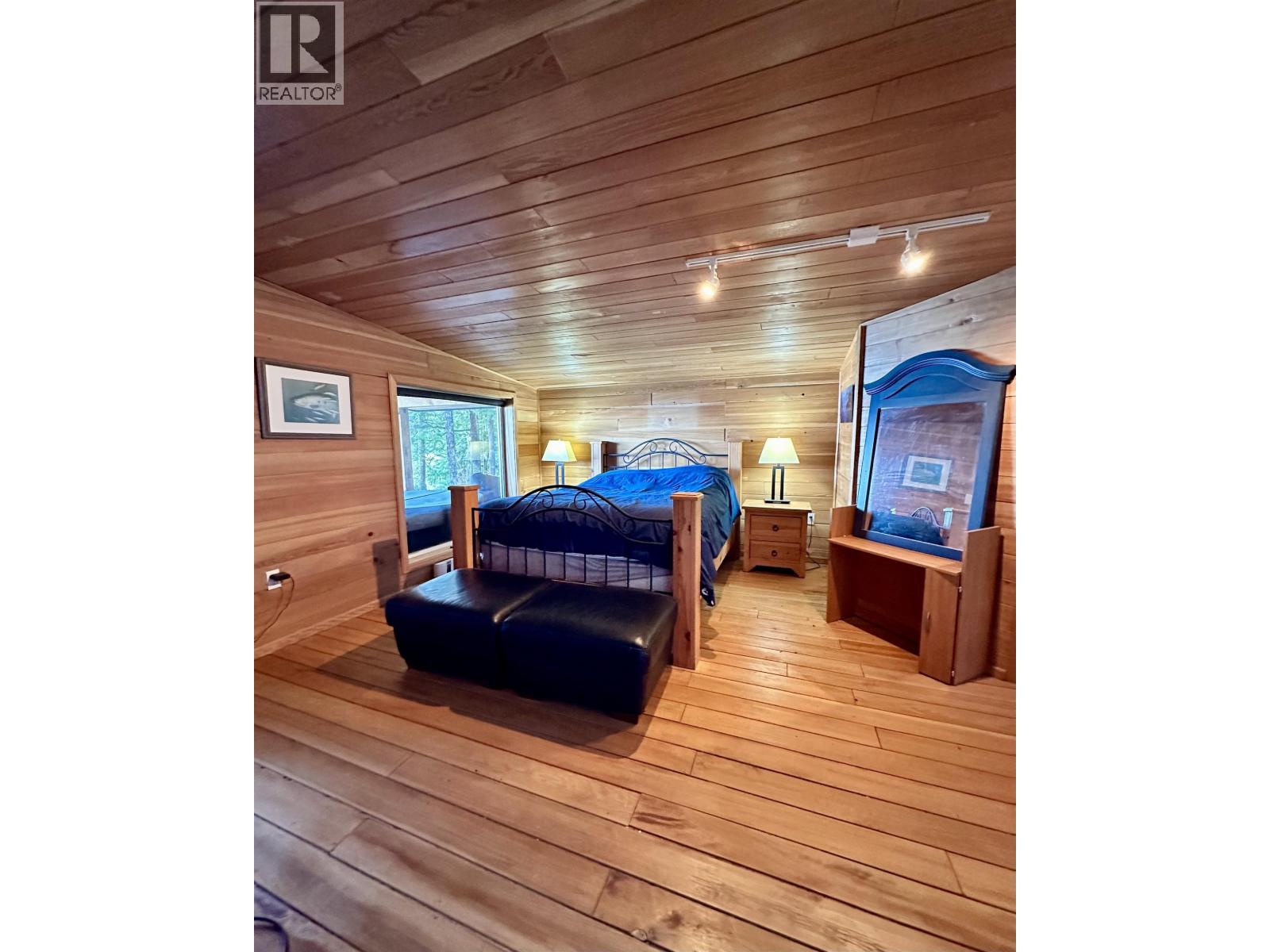 Lot 41 Shearwater (Denny Island) Road, Bella Coola, British Columbia  V0T 1B0 - Photo 10 - R3097759