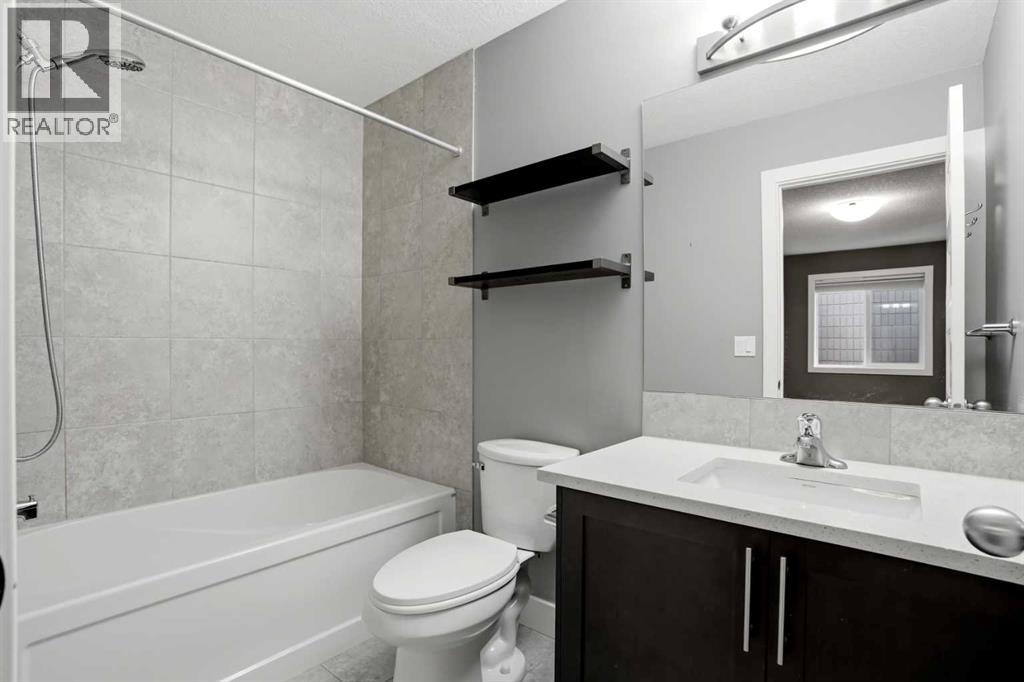 2, 112 23 Avenue NE, Calgary, Alberta  T2E 1V5 - Photo 12 - A2318807