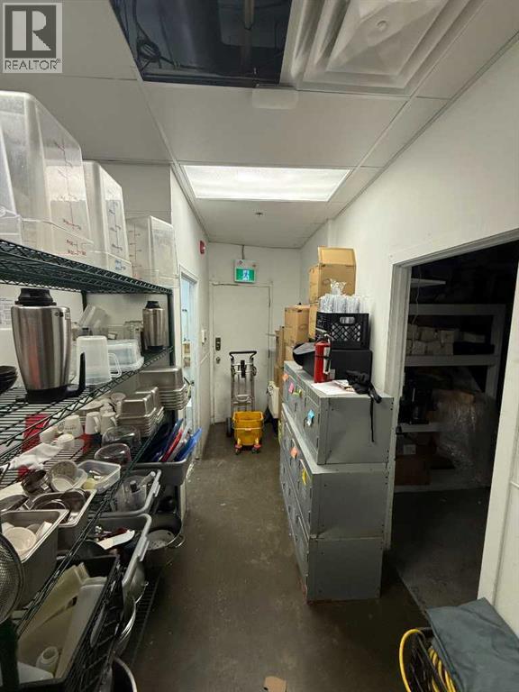 123 Kensington Rd Road NW, Calgary, Alberta t2n 3p2 - Photo 5 - A2335118