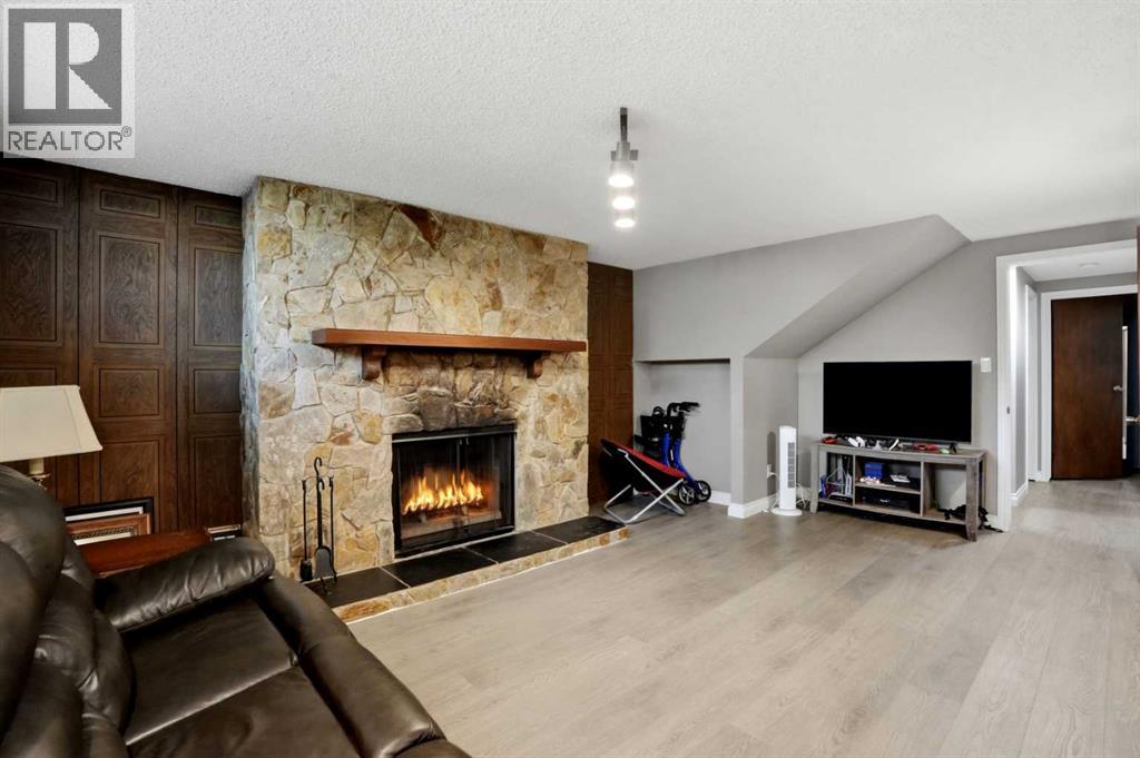 3056 32a Street SE, Calgary, Alberta  T2B 0T3 - Photo 25 - A2332446