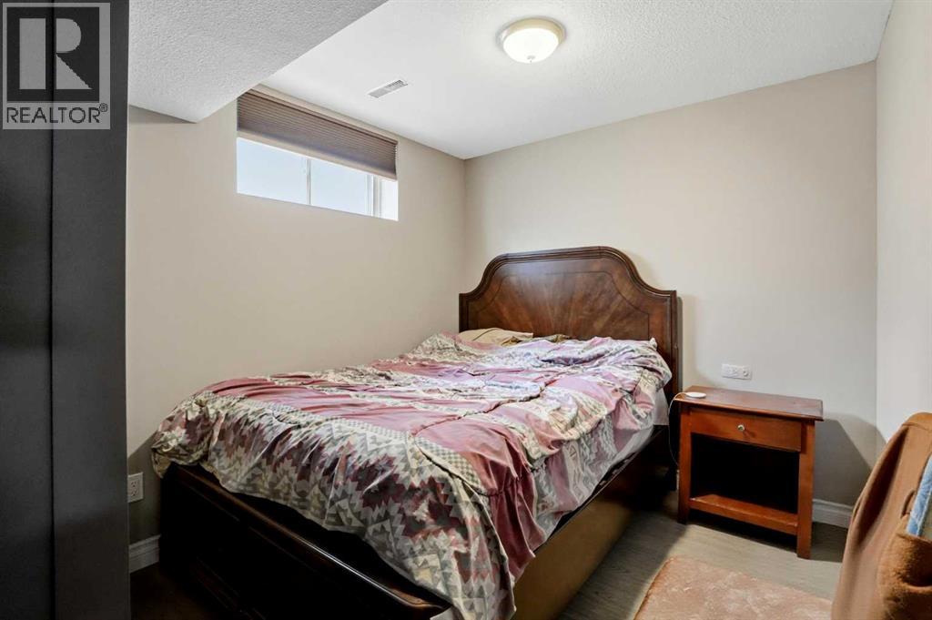 3056 32a Street SE, Calgary, Alberta  T2B 0T3 - Photo 26 - A2332446