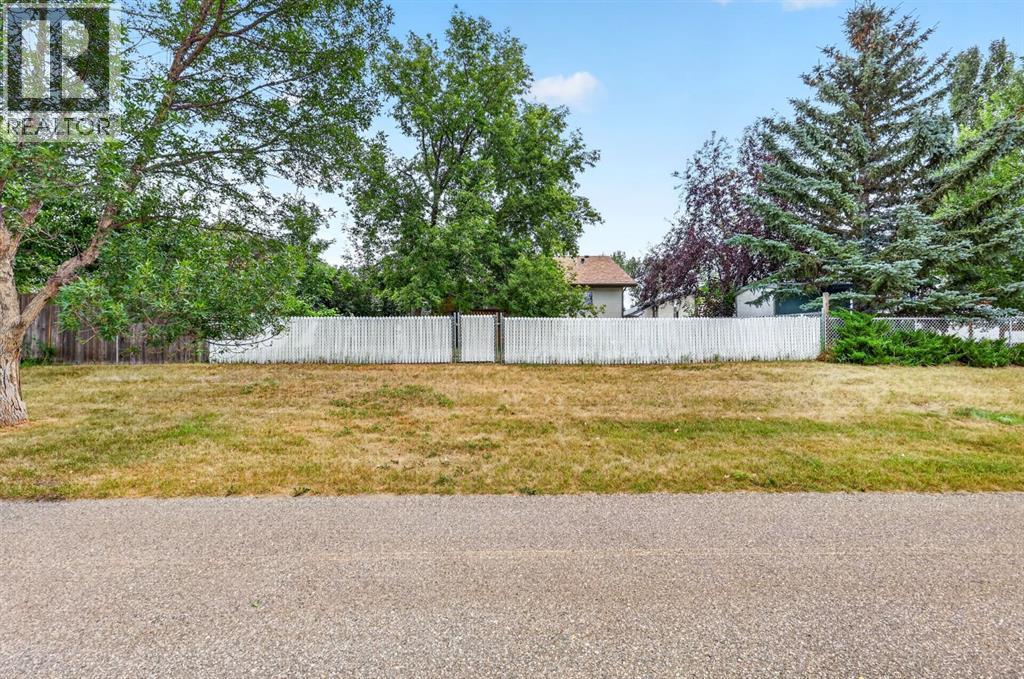 28 Cambridge Glen Drive, Strathmore, Alberta  T1P 1N3 - Photo 45 - A2335161