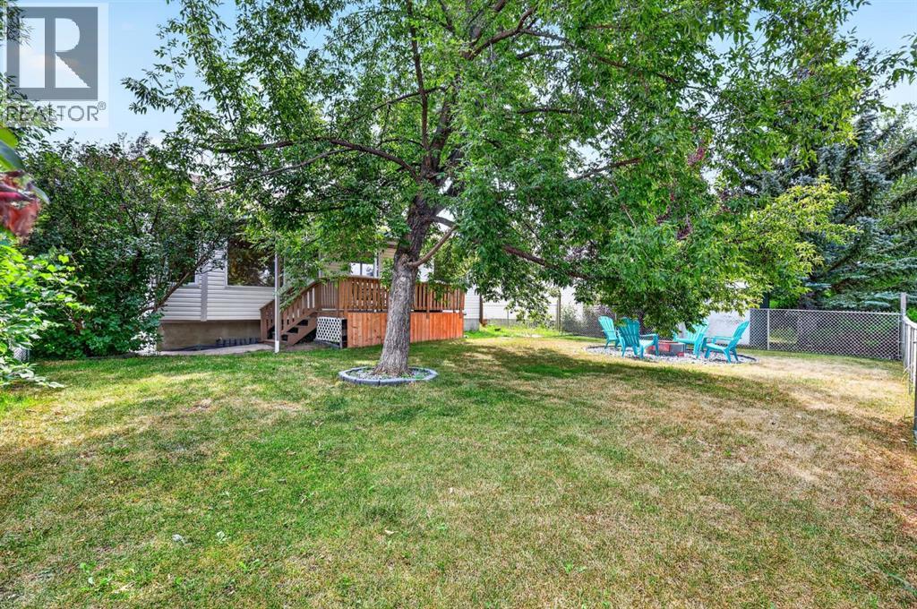 28 Cambridge Glen Drive, Strathmore, Alberta  T1P 1N3 - Photo 44 - A2335161