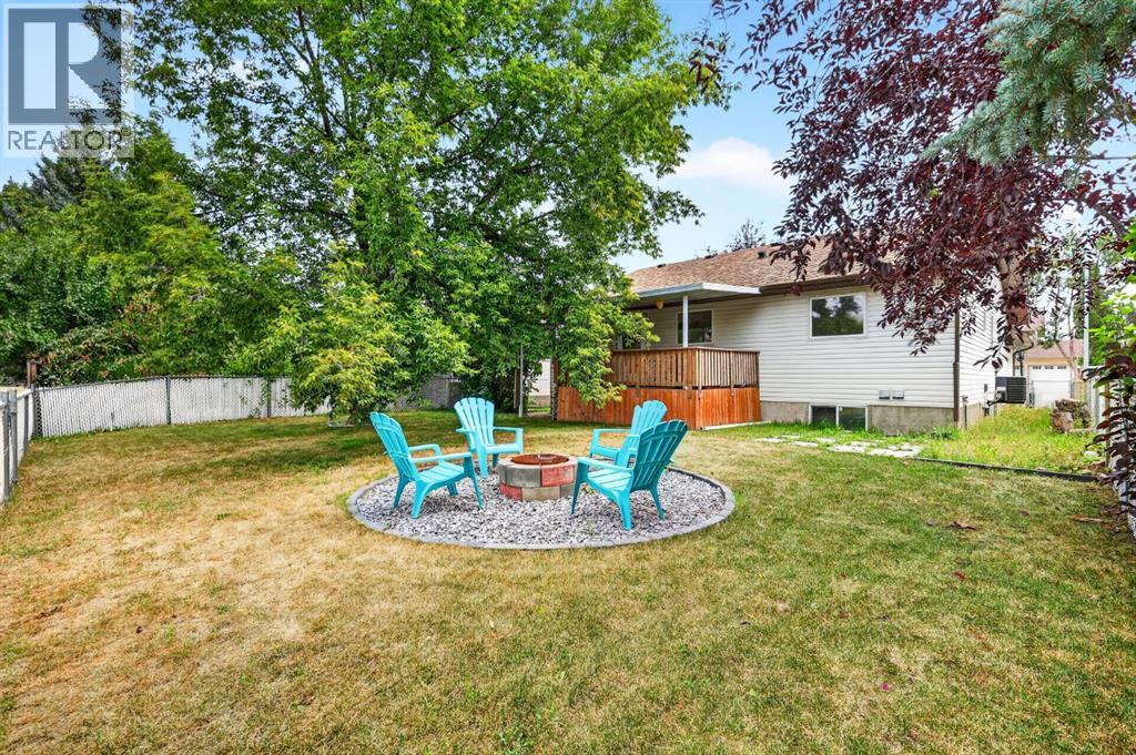 28 Cambridge Glen Drive, Strathmore, Alberta  T1P 1N3 - Photo 47 - A2335161