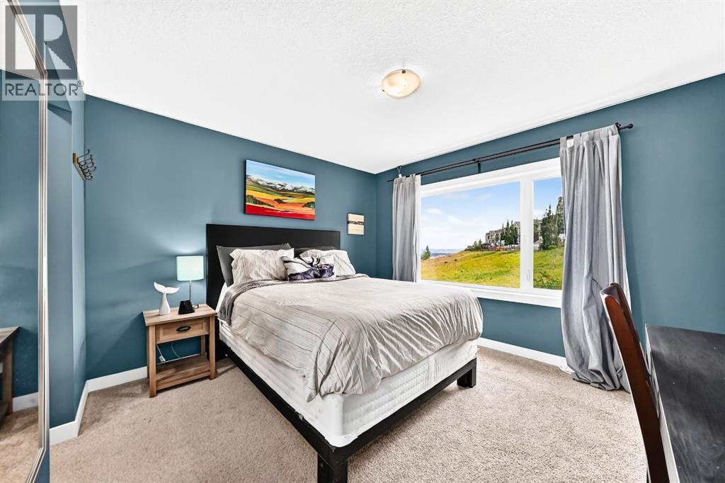 402, 501 River Heights Drive, Cochrane, Alberta  T4C 2L3 - Photo 13 - A2335572