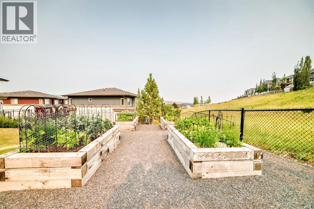 402, 501 River Heights Drive, Cochrane, Alberta  T4C 2L3 - Photo 27 - A2335572
