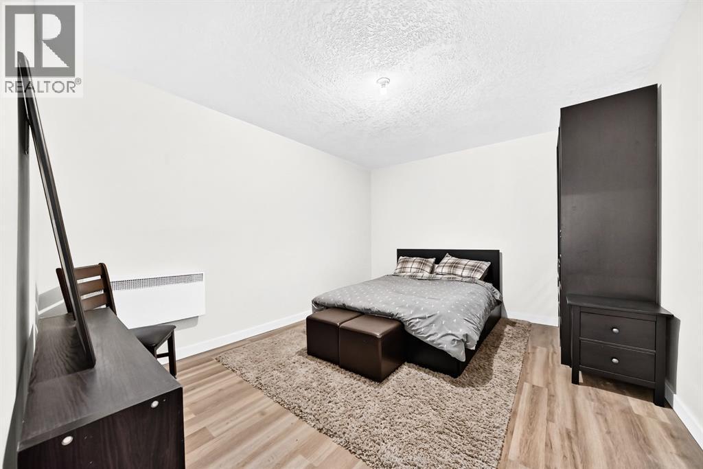 402, 501 River Heights Drive, Cochrane, Alberta  T4C 2L3 - Photo 23 - A2335572