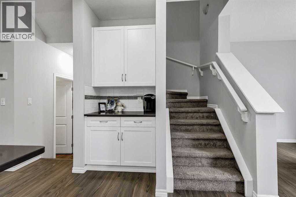 540 Evanston Link NW, Calgary, Alberta  T3P 0R4 - Photo 11 - A2335626