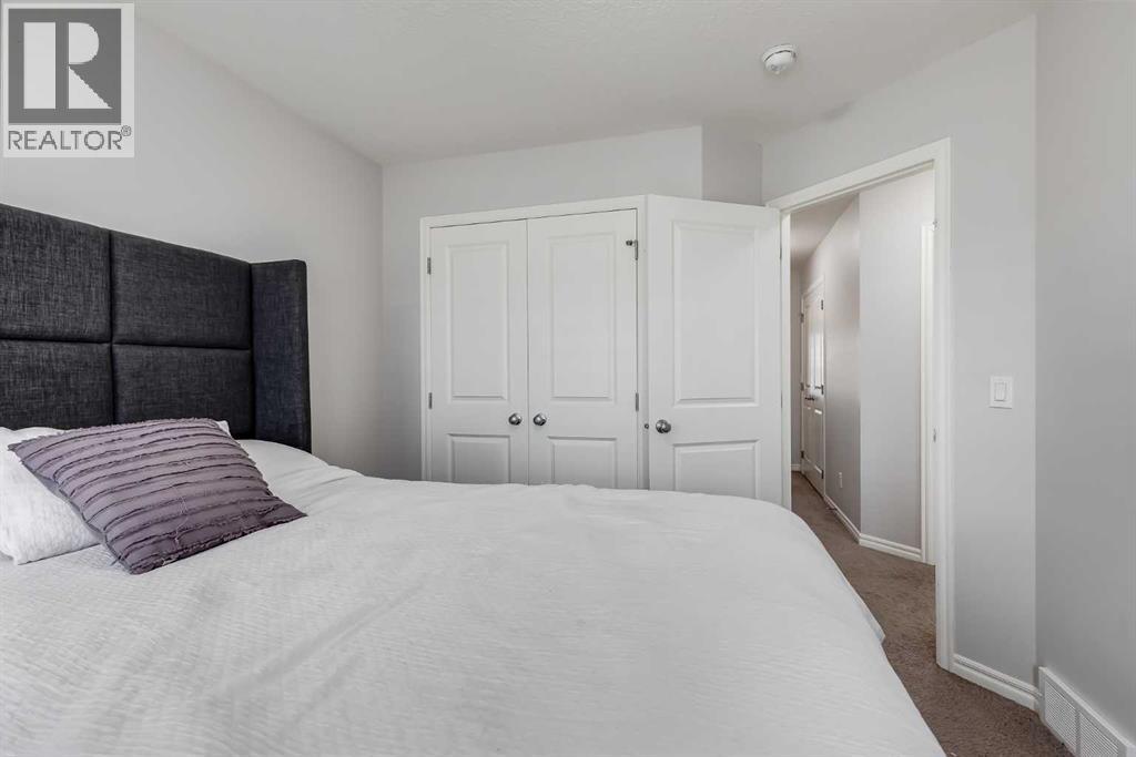 540 Evanston Link NW, Calgary, Alberta  T3P 0R4 - Photo 23 - A2335626
