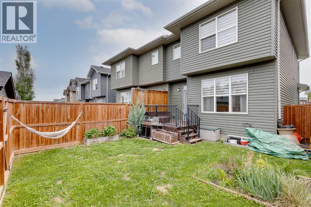 540 Evanston Link NW, Calgary, Alberta  T3P 0R4 - Photo 27 - A2335626