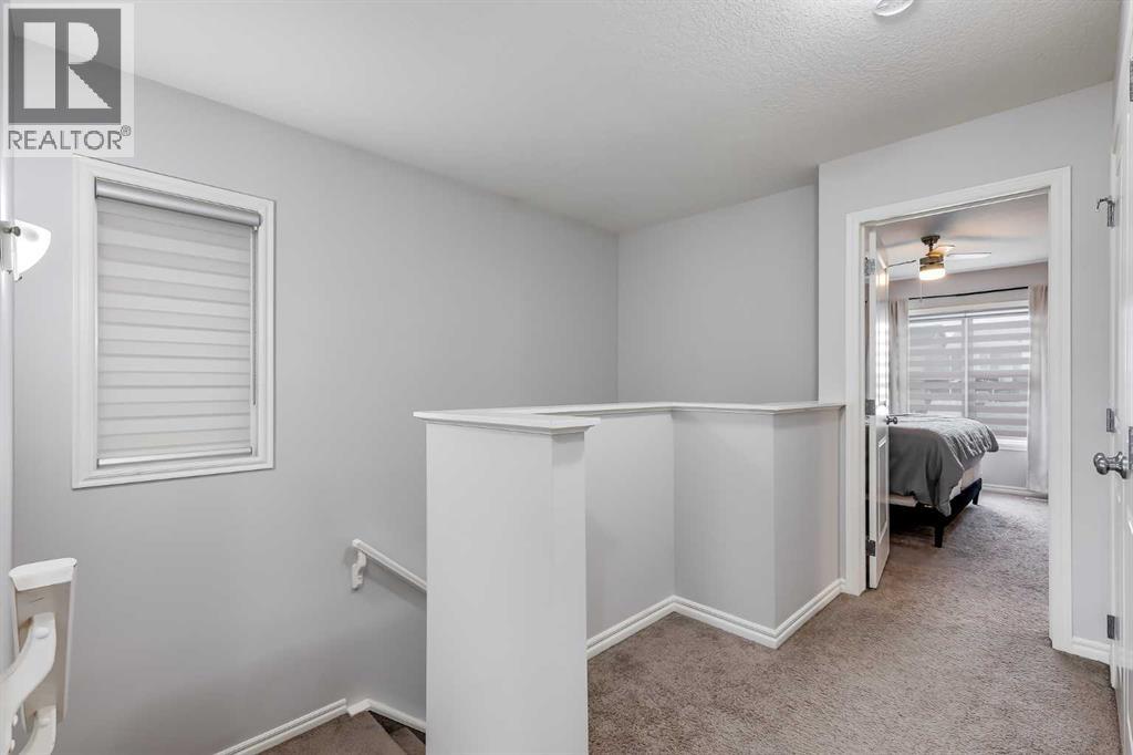 540 Evanston Link NW, Calgary, Alberta  T3P 0R4 - Photo 24 - A2335626