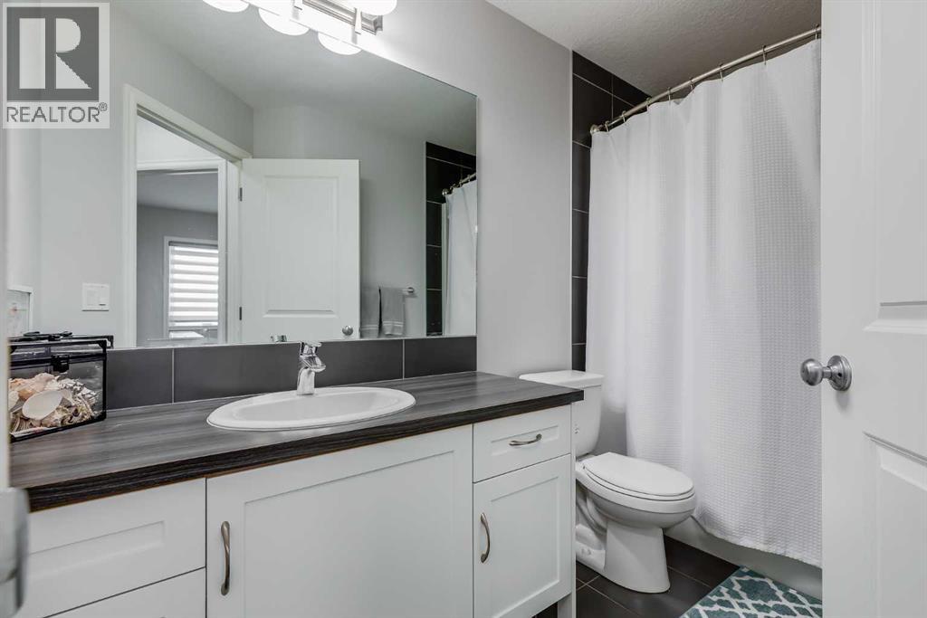 540 Evanston Link NW, Calgary, Alberta  T3P 0R4 - Photo 17 - A2335626