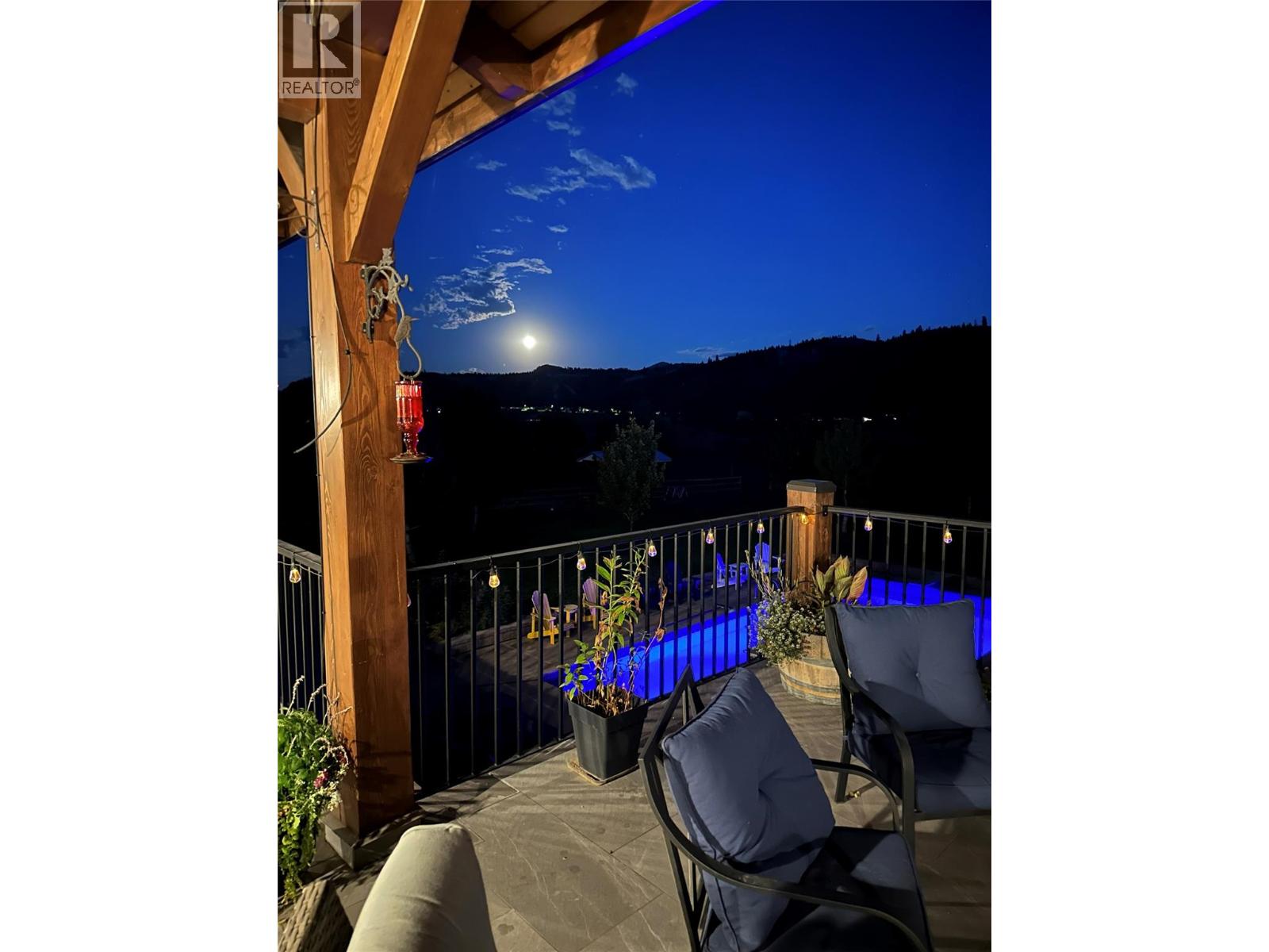 1918 Shuswap Road E, Kamloops, British Columbia  V2H 1S9 - Photo 69 - 10394920