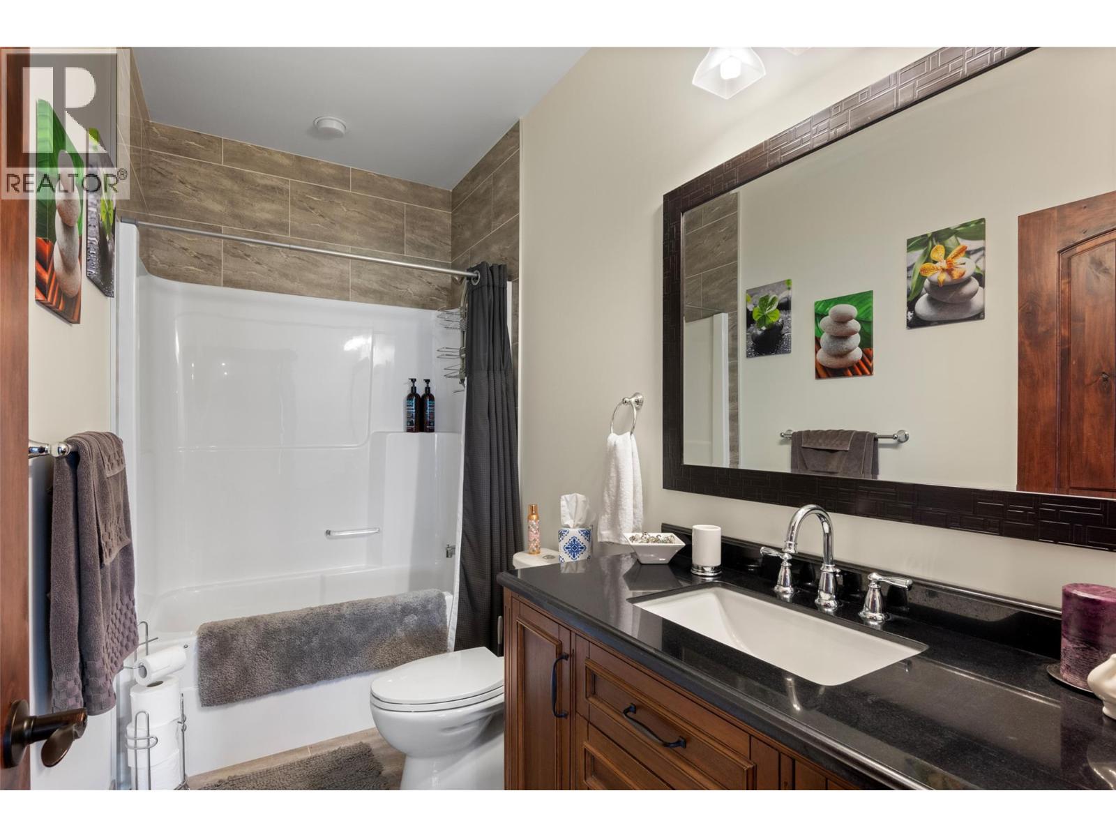 1918 Shuswap Road E, Kamloops, British Columbia  V2H 1S9 - Photo 55 - 10394920
