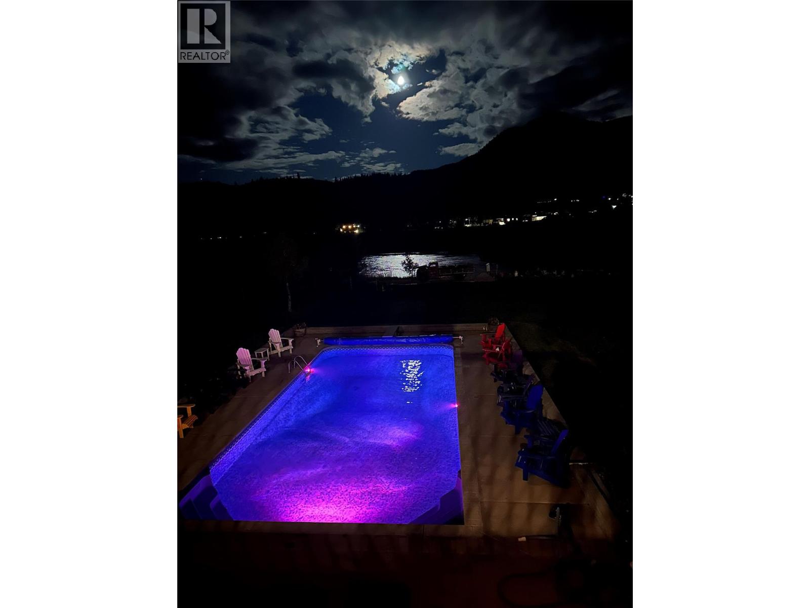 1918 Shuswap Road E, Kamloops, British Columbia  V2H 1S9 - Photo 5 - 10394920