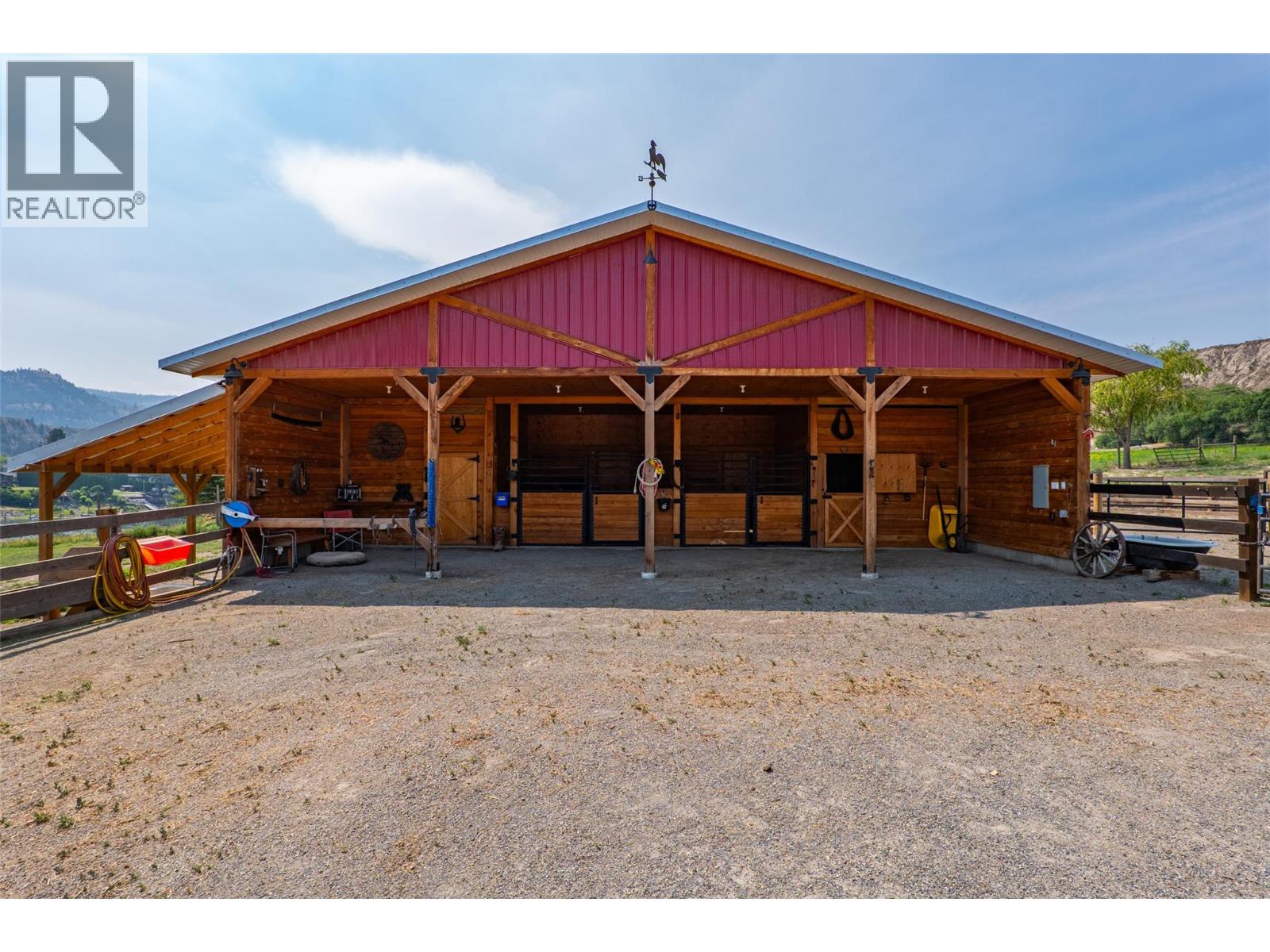 1918 Shuswap Road E, Kamloops, British Columbia  V2H 1S9 - Photo 84 - 10394920