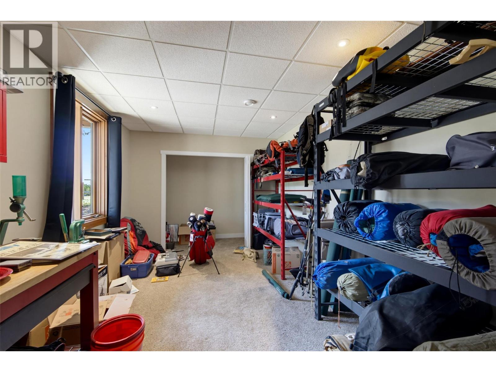 1918 Shuswap Road E, Kamloops, British Columbia  V2H 1S9 - Photo 51 - 10394920