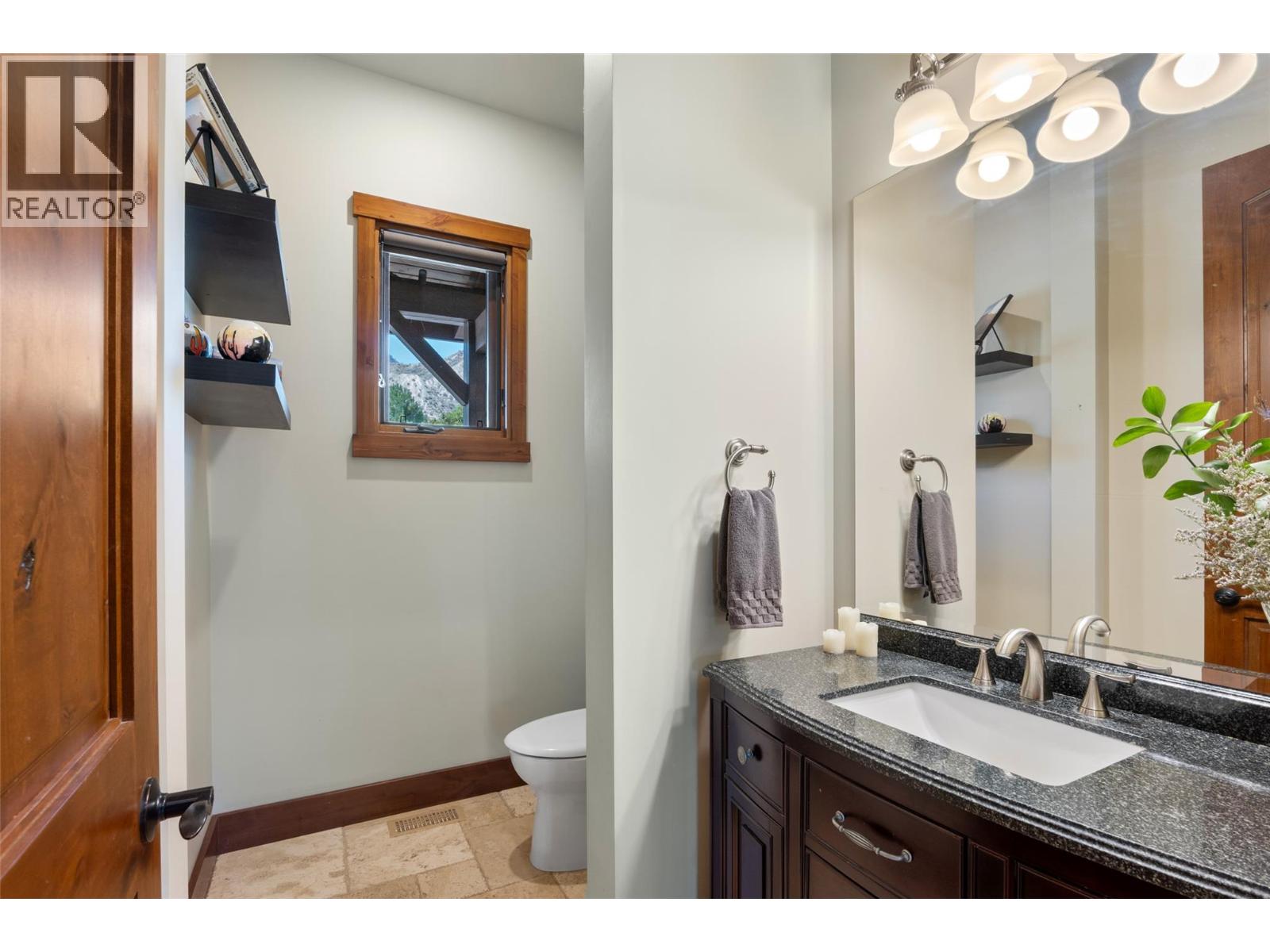 1918 Shuswap Road E, Kamloops, British Columbia  V2H 1S9 - Photo 54 - 10394920