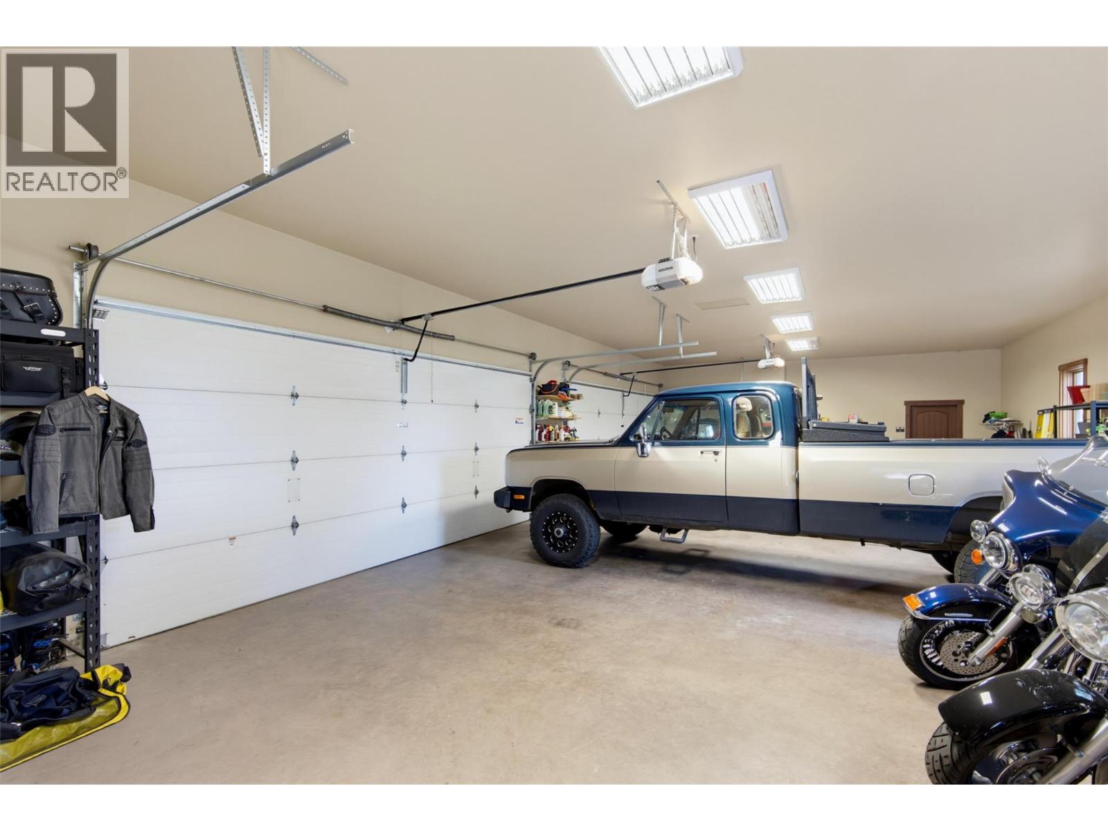 1918 Shuswap Road E, Kamloops, British Columbia  V2H 1S9 - Photo 57 - 10394920