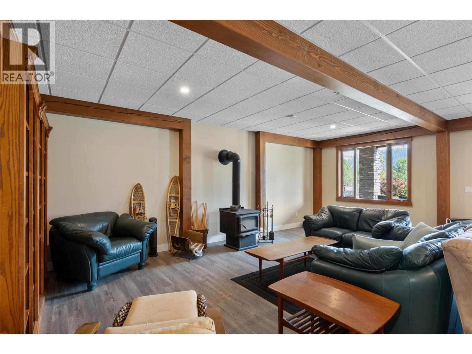 1918 Shuswap Road E, Kamloops, British Columbia  V2H 1S9 - Photo 46 - 10394920
