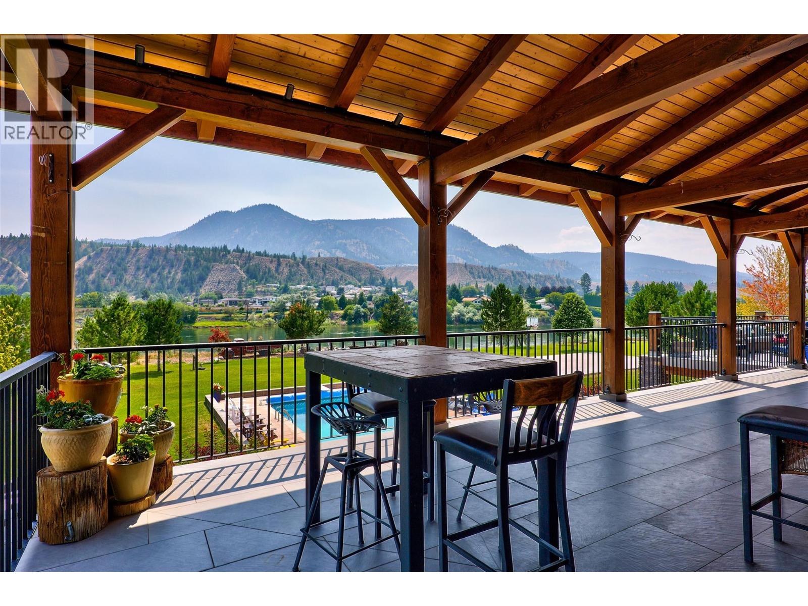 1918 Shuswap Road E, Kamloops, British Columbia  V2H 1S9 - Photo 64 - 10394920