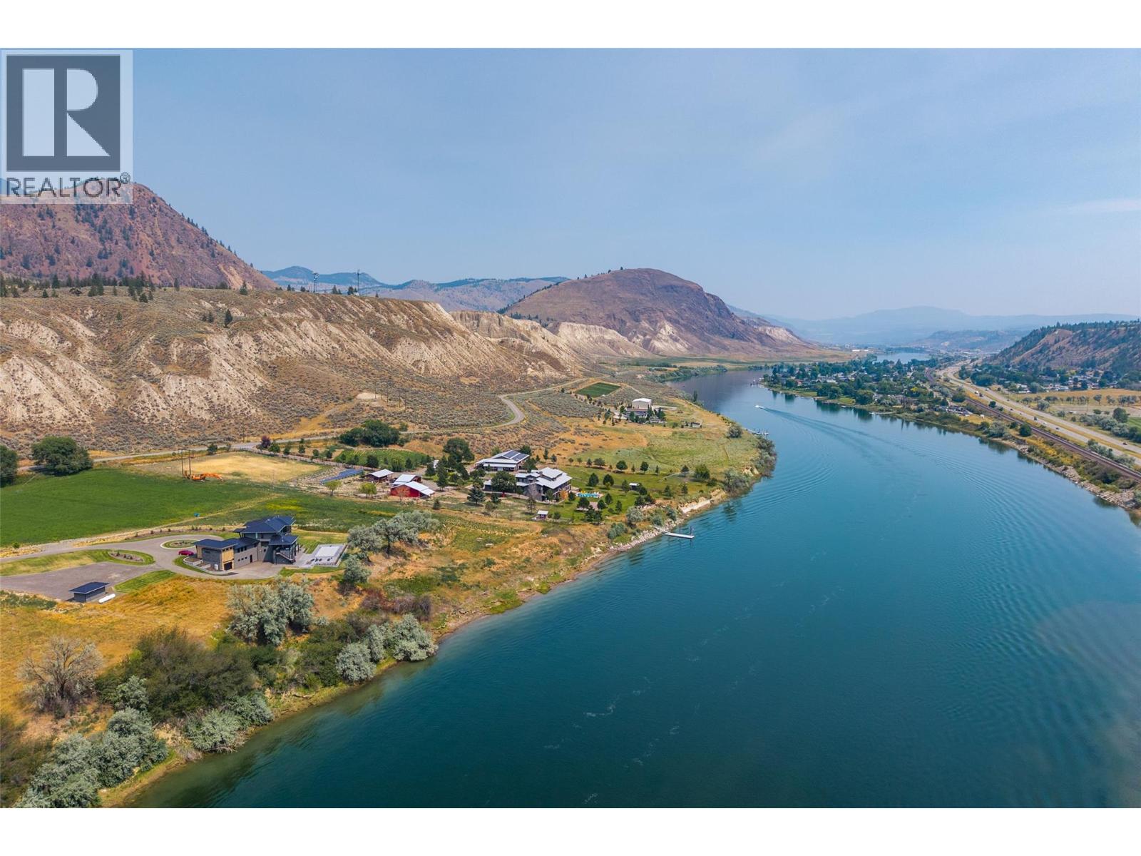 1918 Shuswap Road E, Kamloops, British Columbia  V2H 1S9 - Photo 93 - 10394920