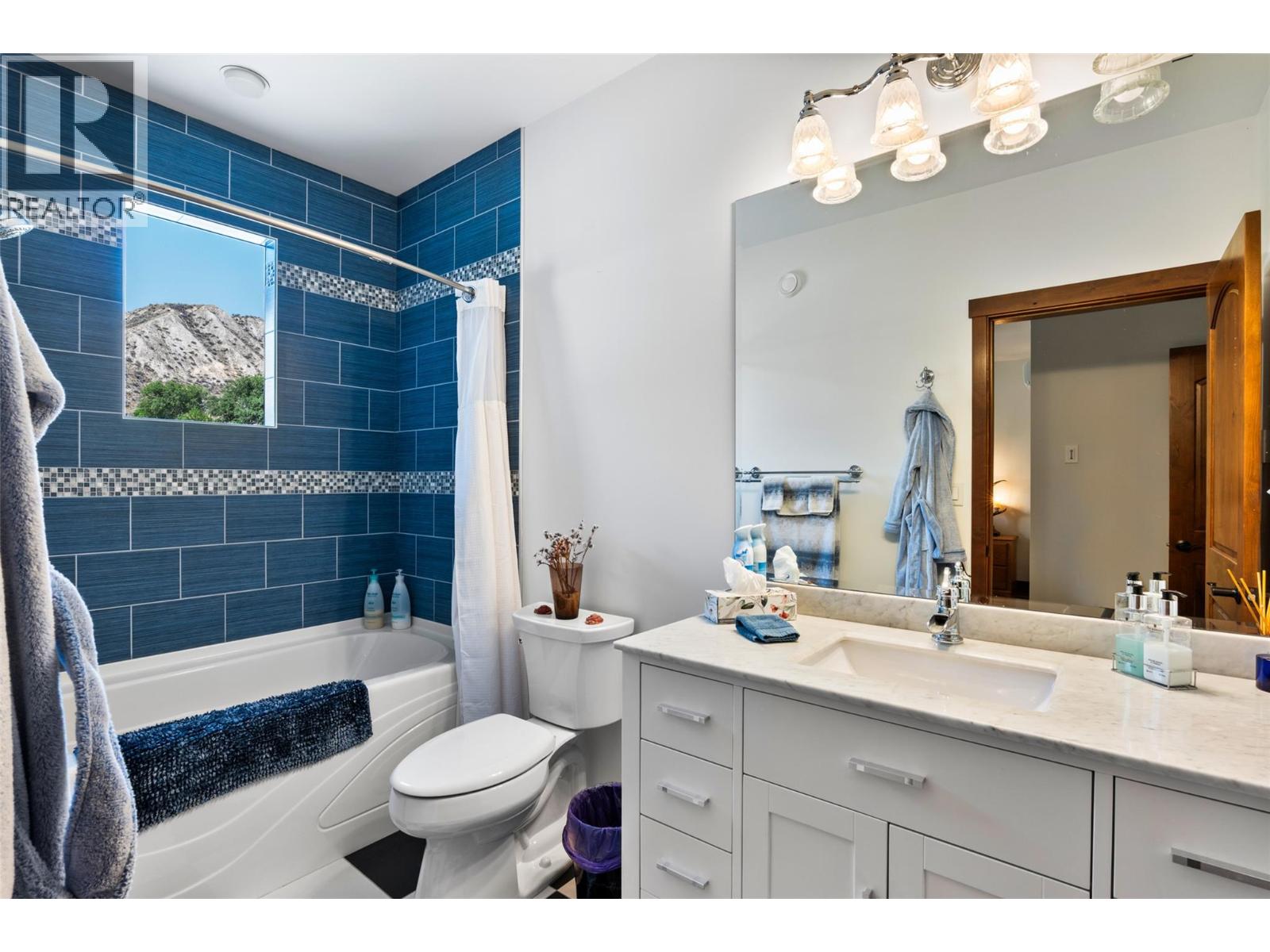 1918 Shuswap Road E, Kamloops, British Columbia  V2H 1S9 - Photo 52 - 10394920