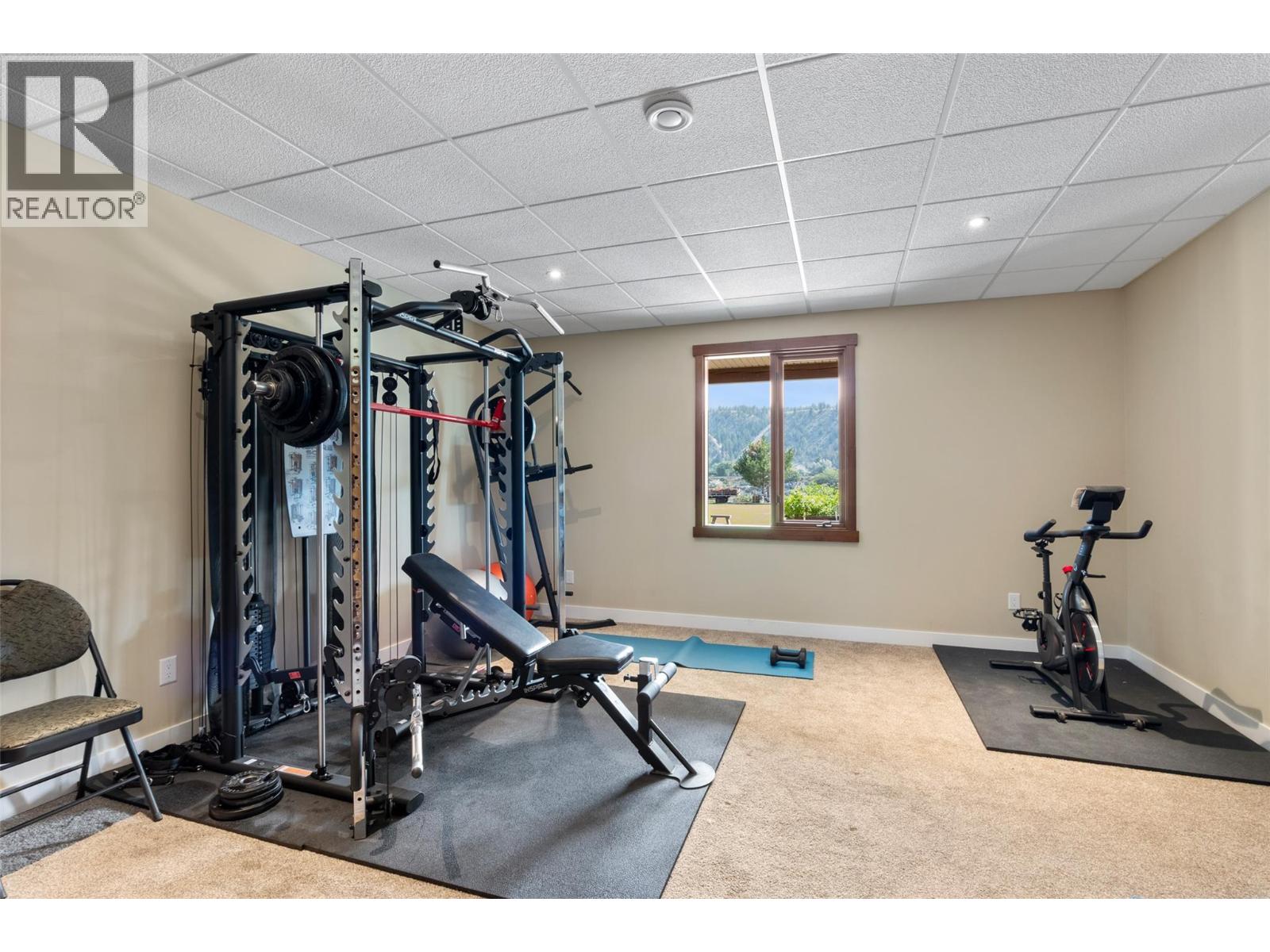 1918 Shuswap Road E, Kamloops, British Columbia  V2H 1S9 - Photo 50 - 10394920