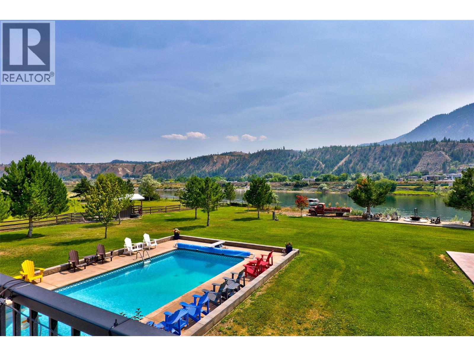 1918 Shuswap Road E, Kamloops, British Columbia  V2H 1S9 - Photo 60 - 10394920