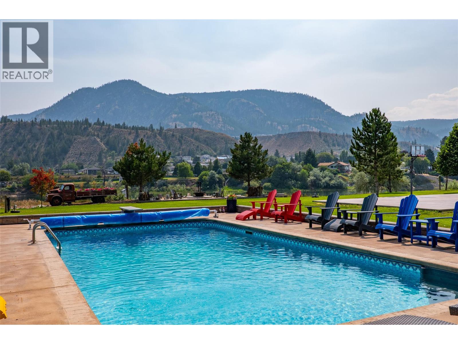 1918 Shuswap Road E, Kamloops, British Columbia  V2H 1S9 - Photo 70 - 10394920