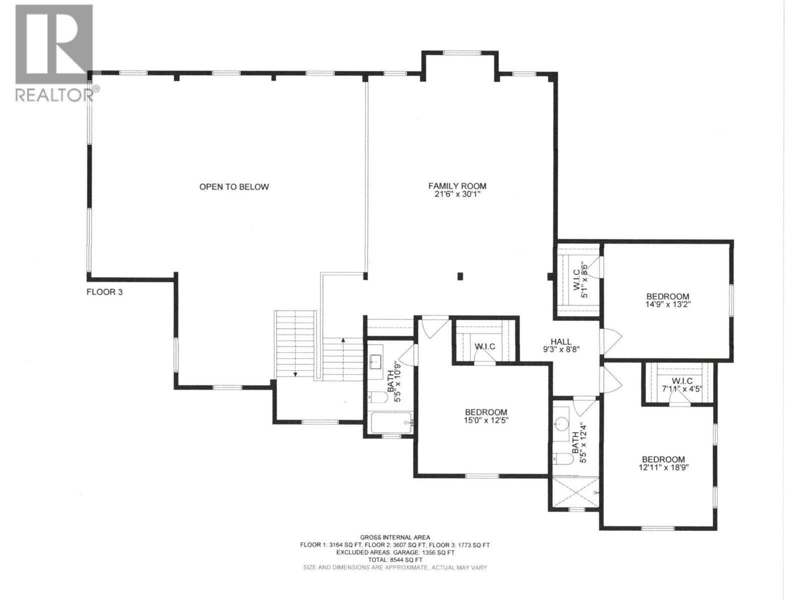 1918 Shuswap Road E, Kamloops, British Columbia  V2H 1S9 - Photo 98 - 10394920