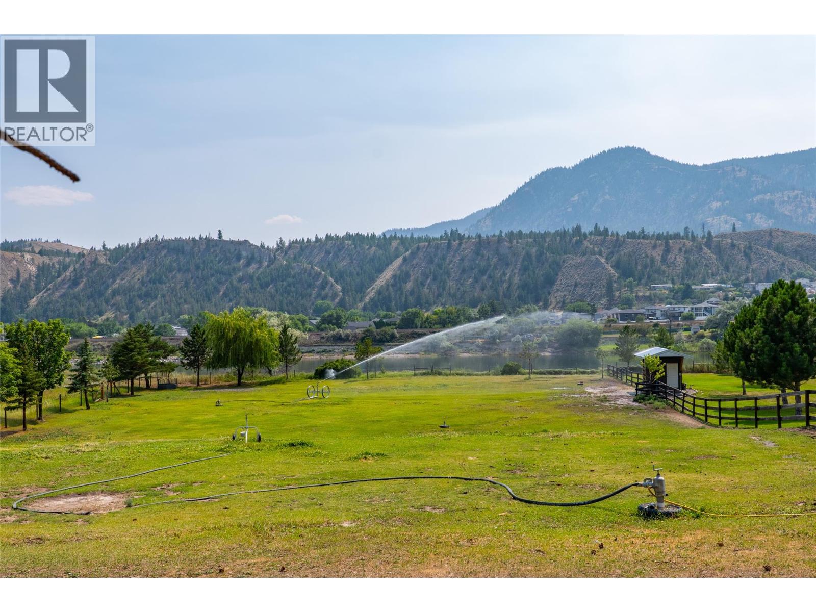 1918 Shuswap Road E, Kamloops, British Columbia  V2H 1S9 - Photo 95 - 10394920