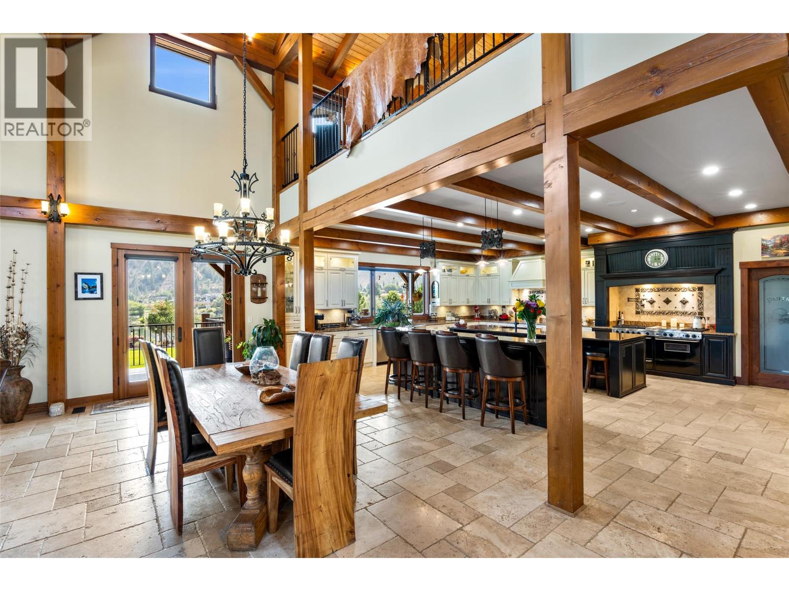 1918 Shuswap Road E, Kamloops, British Columbia  V2H 1S9 - Photo 30 - 10394920